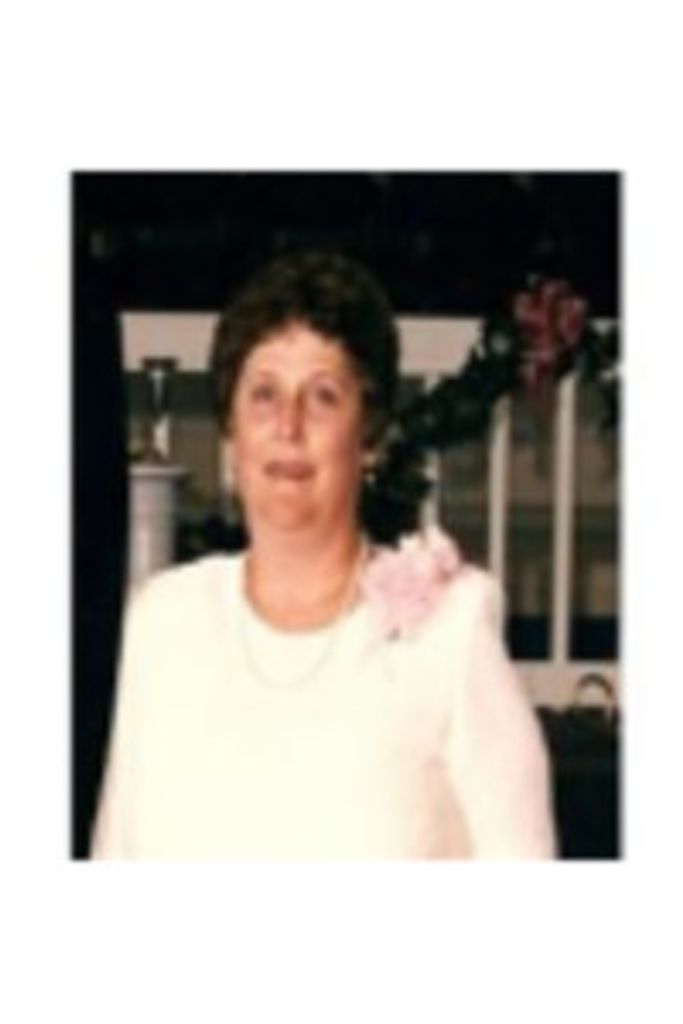 Sharon Elaine Joiner Pope Profile Photo