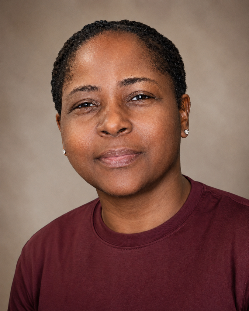 Julie Marie Smith Profile Photo