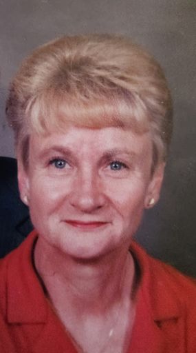 Willadene Kingery Profile Photo