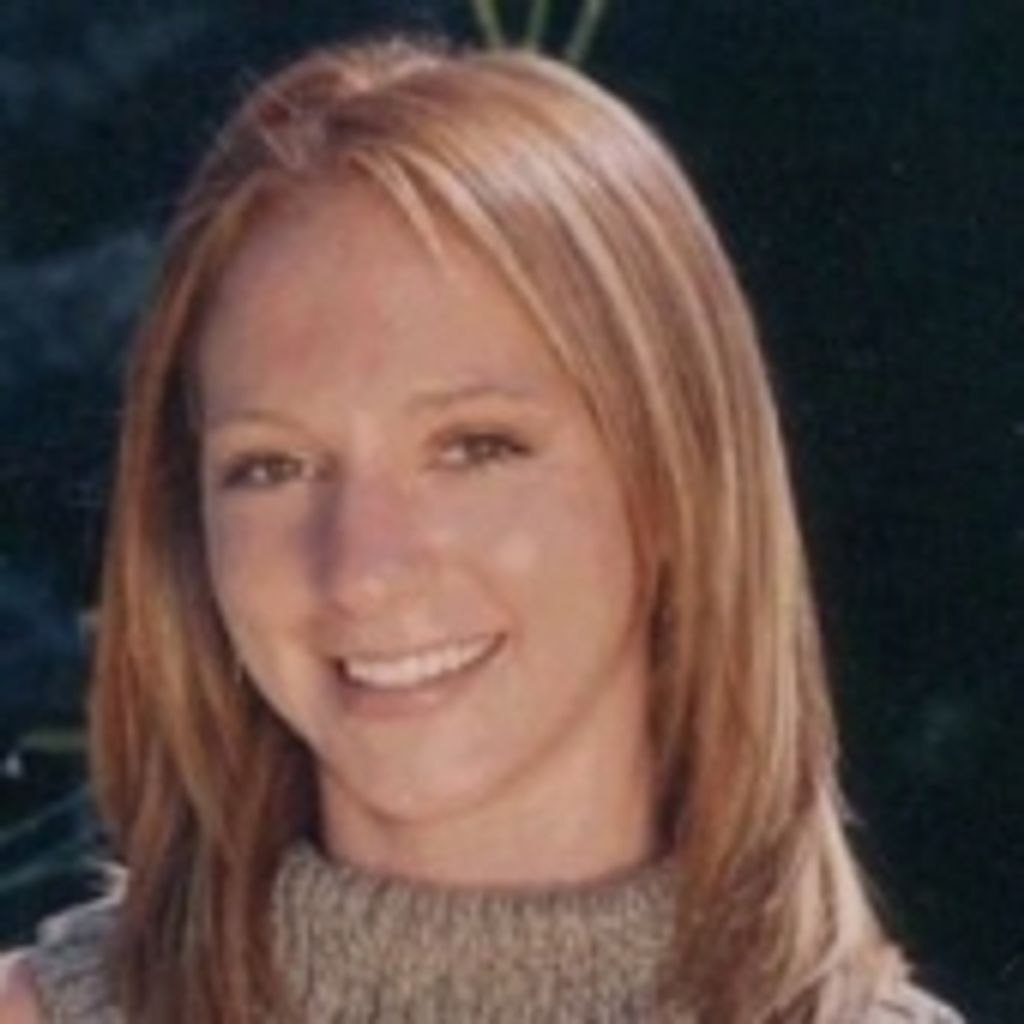 Tara Marie Redmond Profile Photo