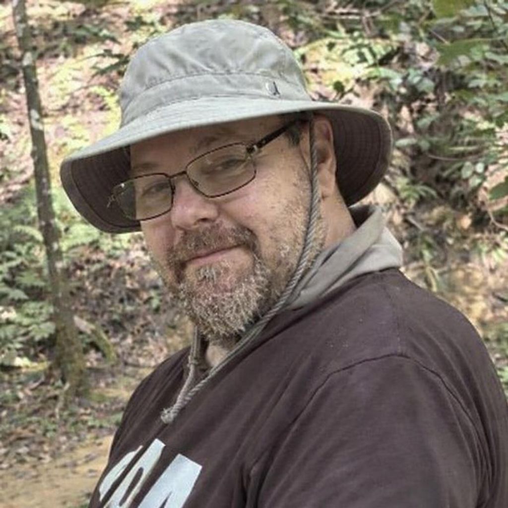 Harold Thomas Kelley