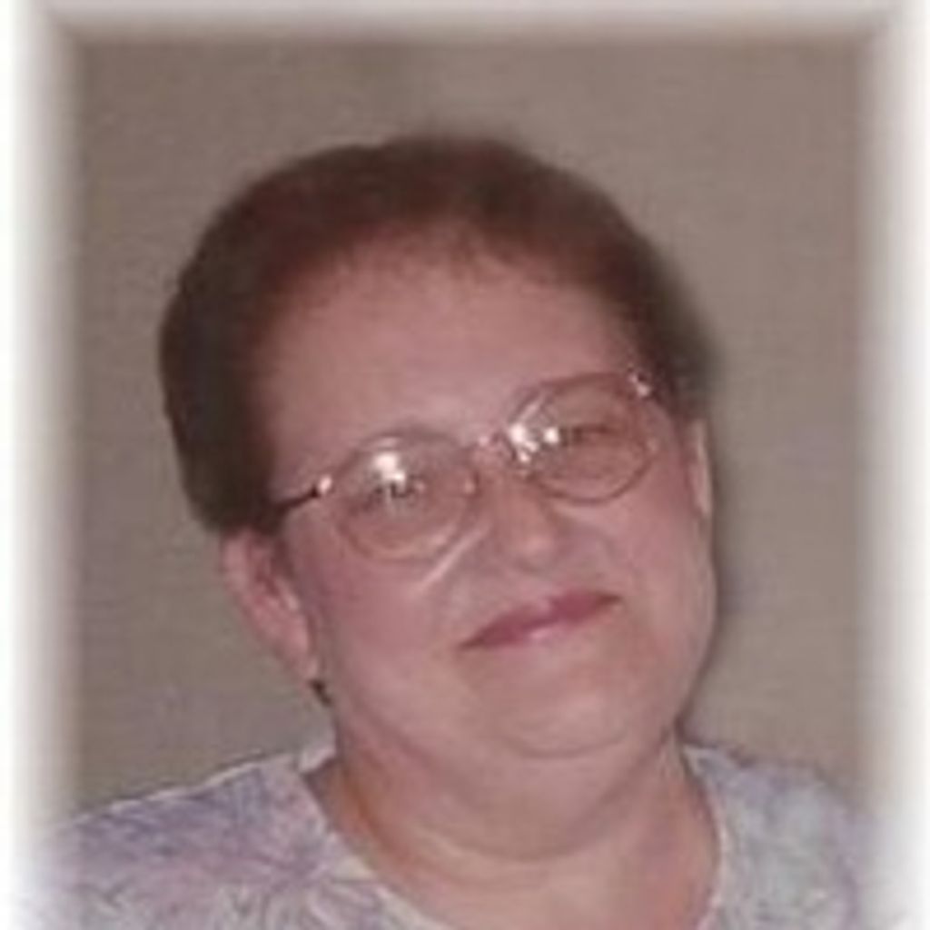 Ruby L. Guidry