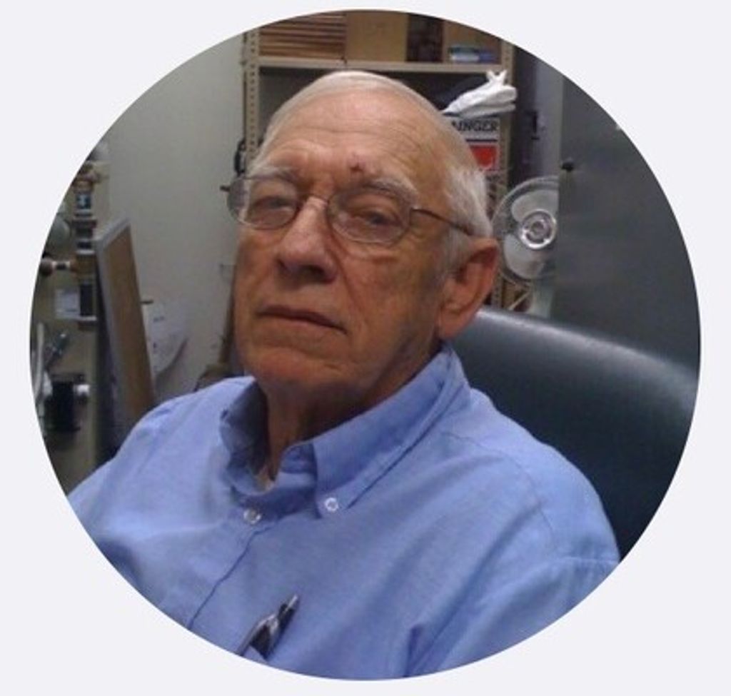 David P. Kisor Profile Photo