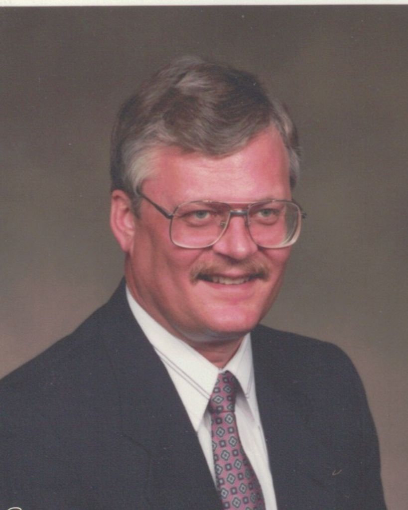 Leon Van Becelaere