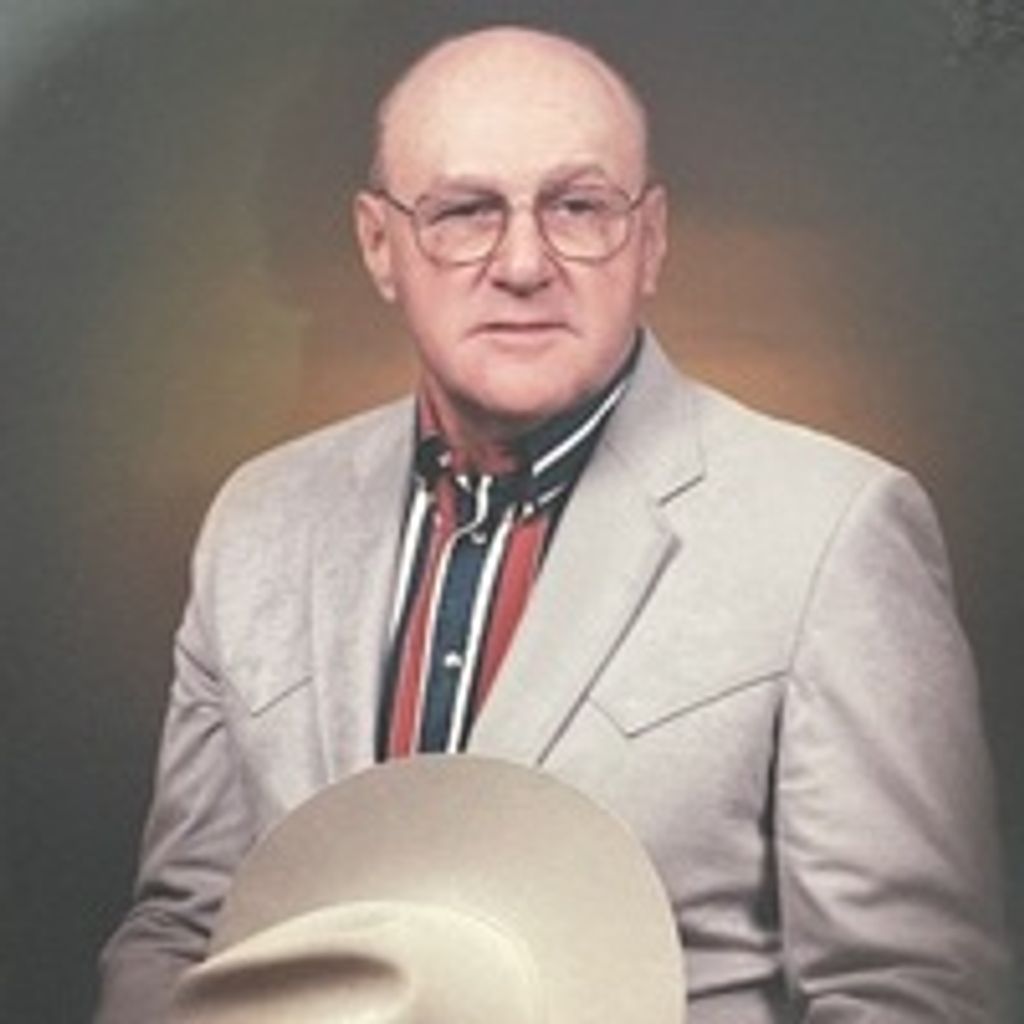 Lawrence Anthony Lamantia, Jr.