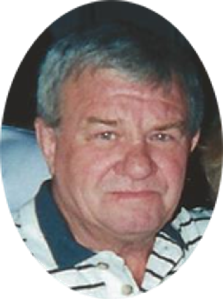 Frederick Westfield