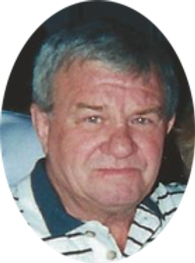 Frederick Westfield Profile Photo