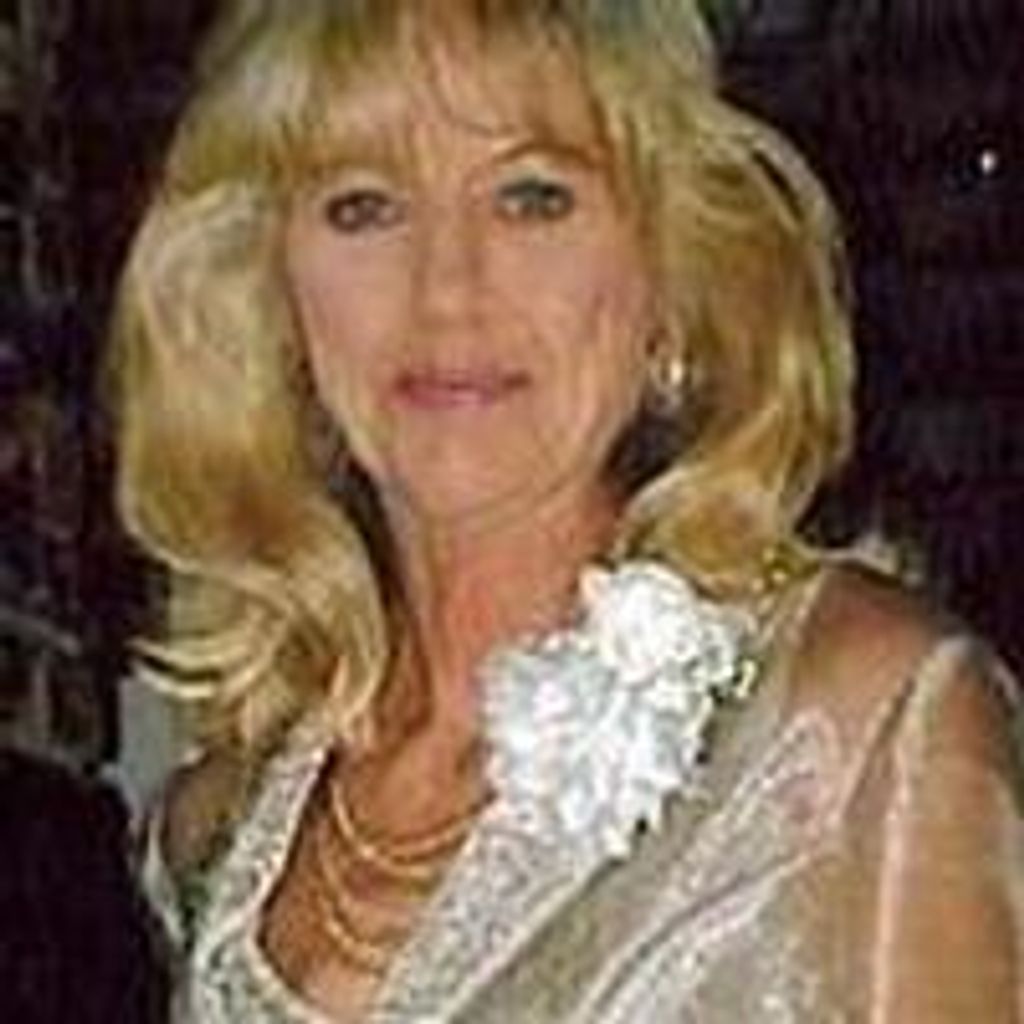 Emmalee Robertson