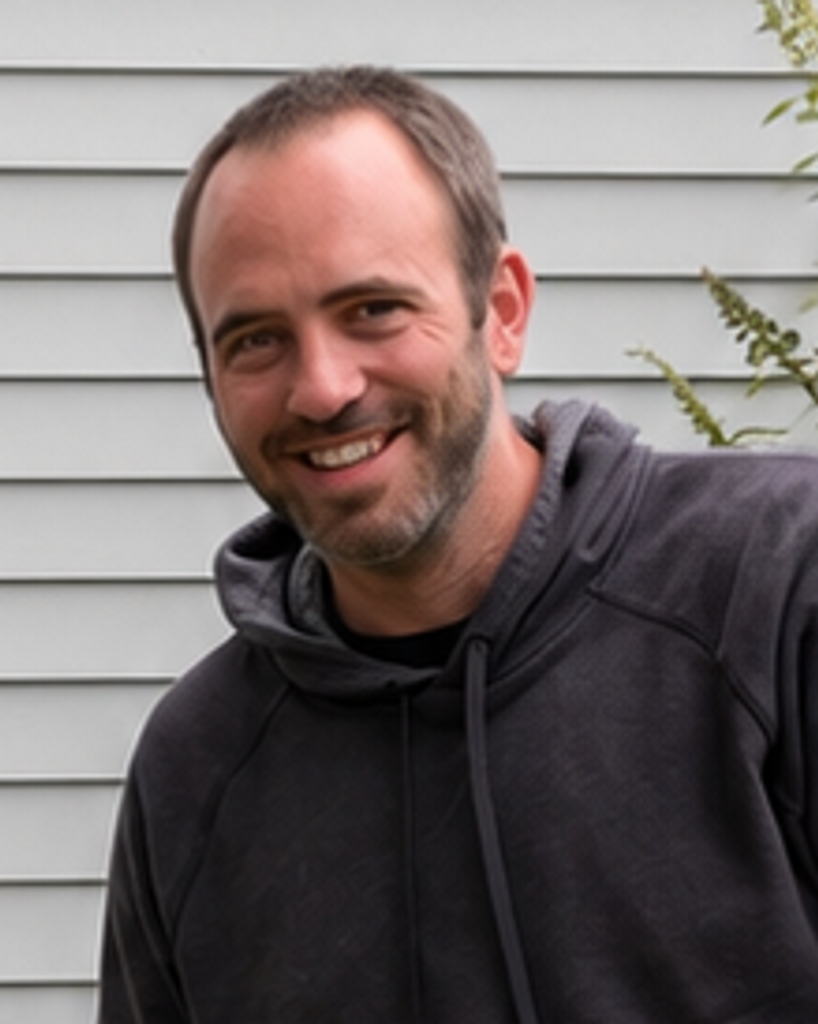 Michael R. Varrichione Profile Photo