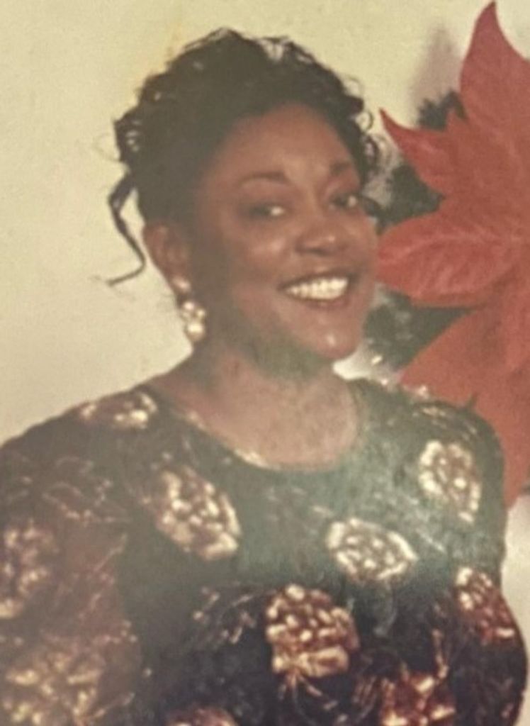 Debbie Laverne Jenkins Profile Photo