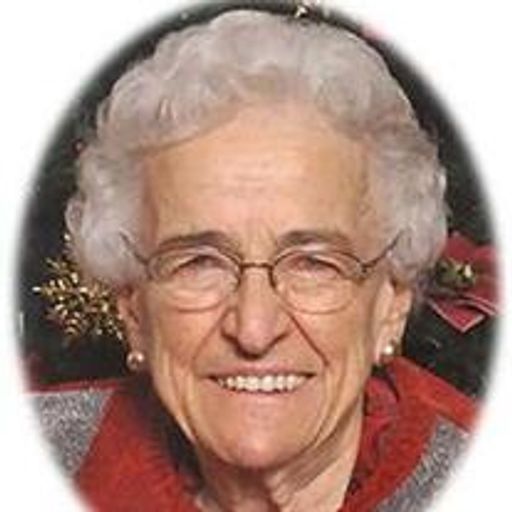 Maybelle L. Kammeyer Profile Photo