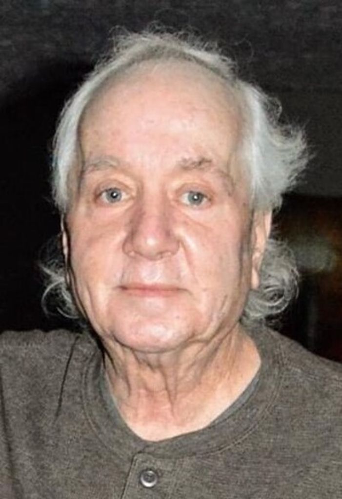 John Michael Carbone Profile Photo