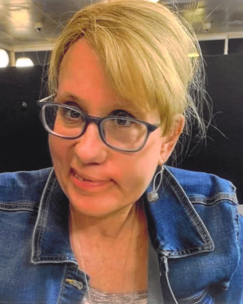 Leslie Lynne Poling Profile Photo