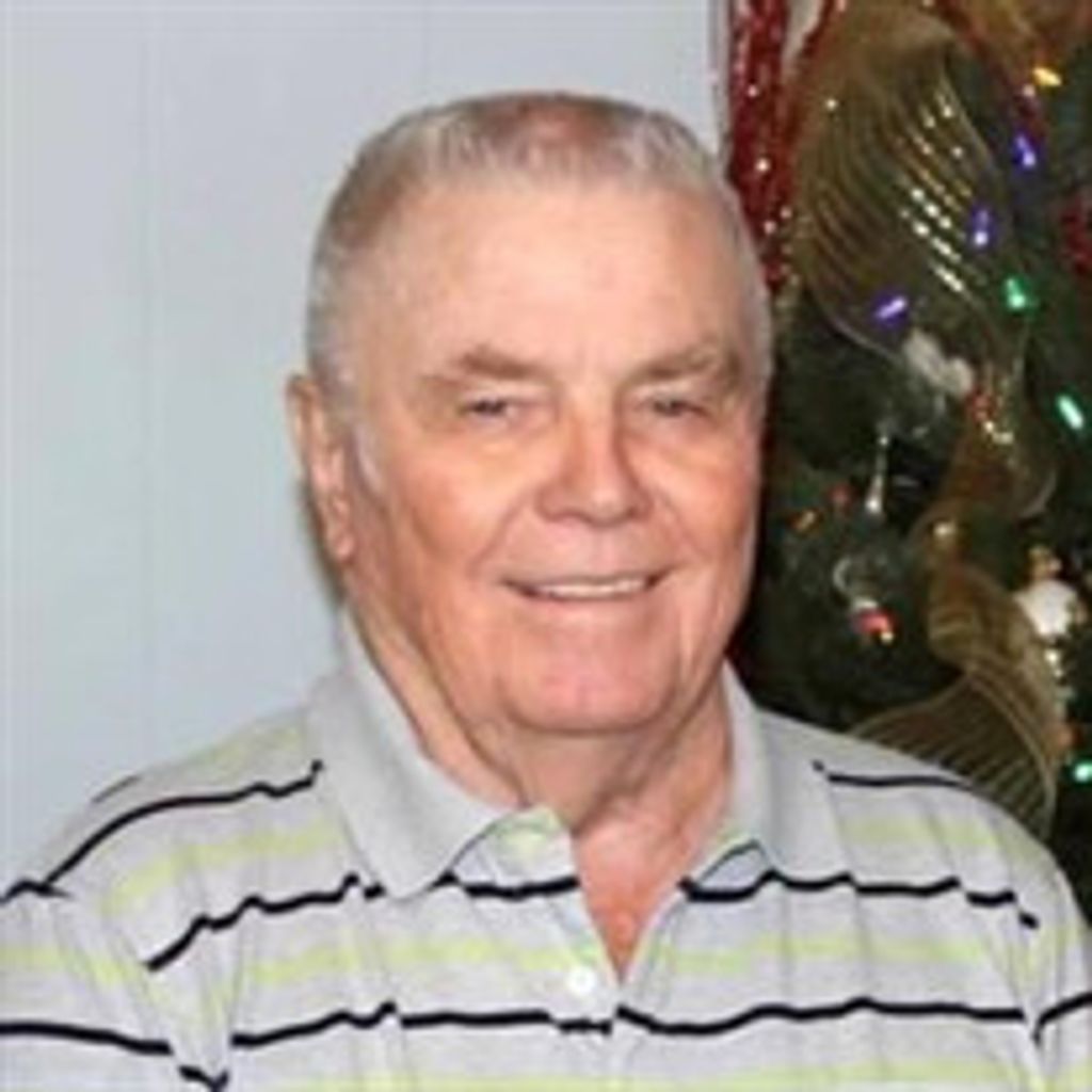 Philip Lane Brown