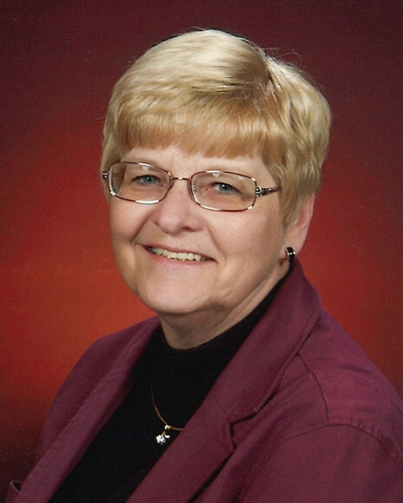 Karen A. Reiser Profile Photo