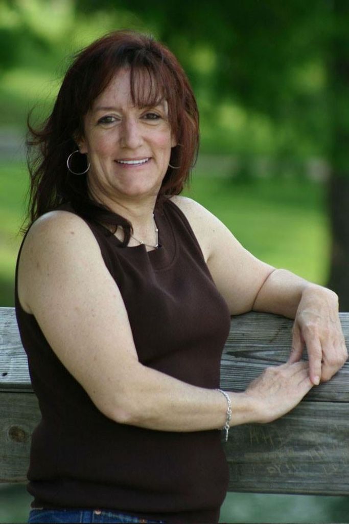 Clites, Carrie Lynn