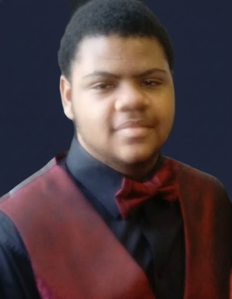 Anthony L. Dansby Jr Profile Photo