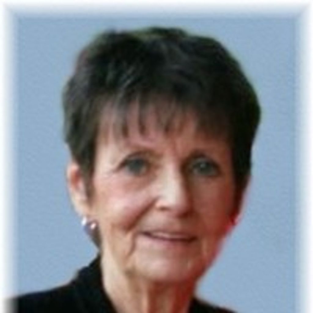 Freeda M Whelan