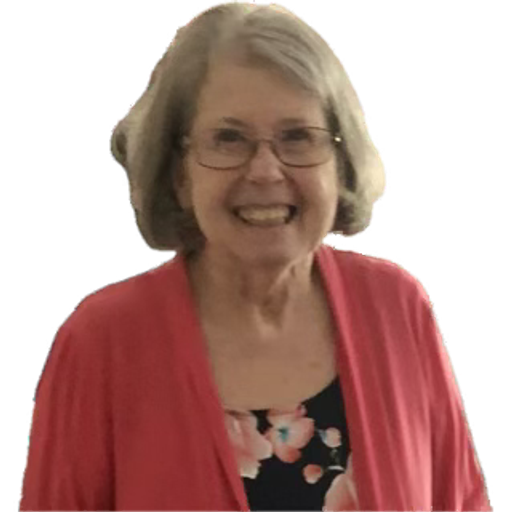 Vickie Huffman's obituary image