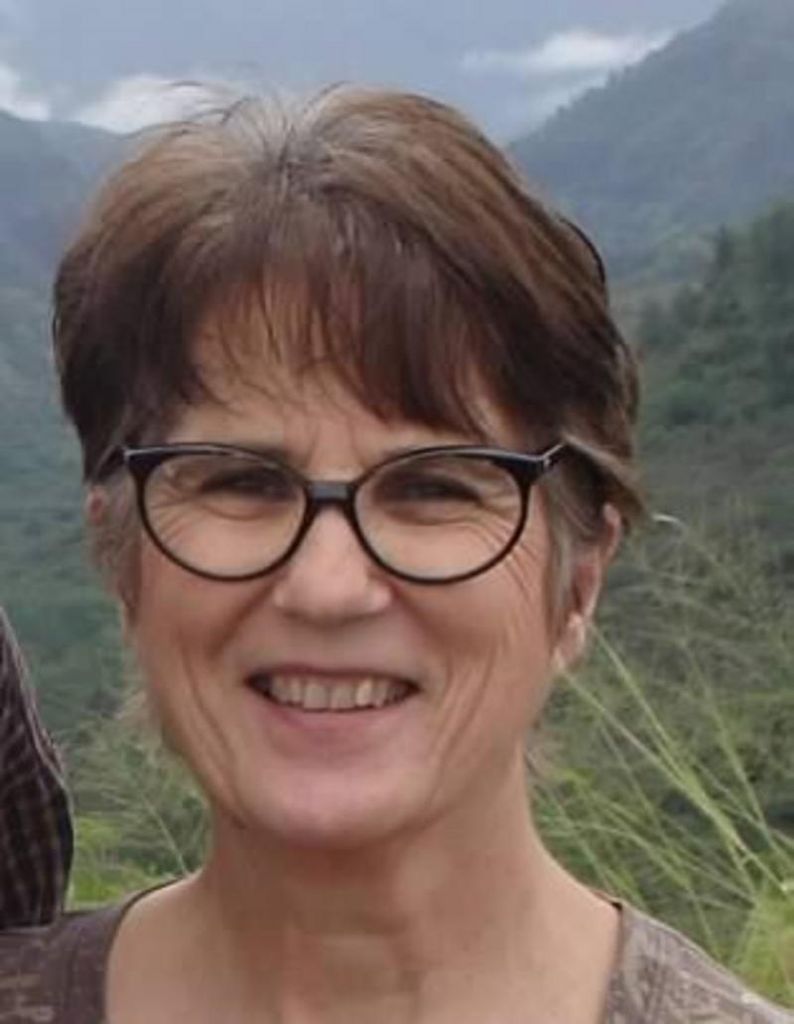 Sheryl "Sherry" Lee Langdahl Profile Photo