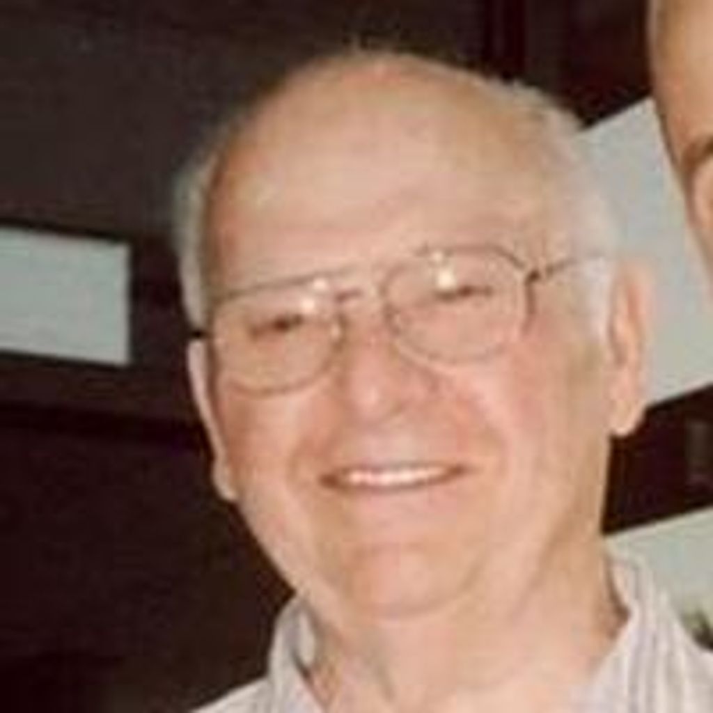 John Desautel