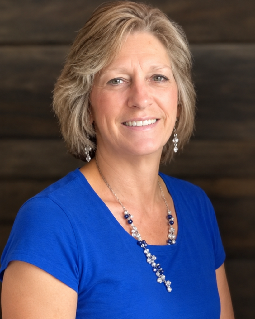 Janice Rose Ervin Profile Photo