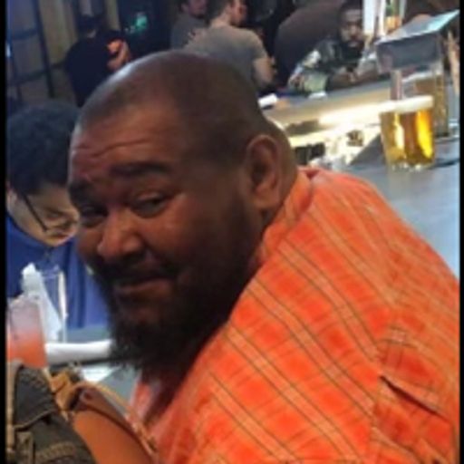 Terrel Roane Profile Photo