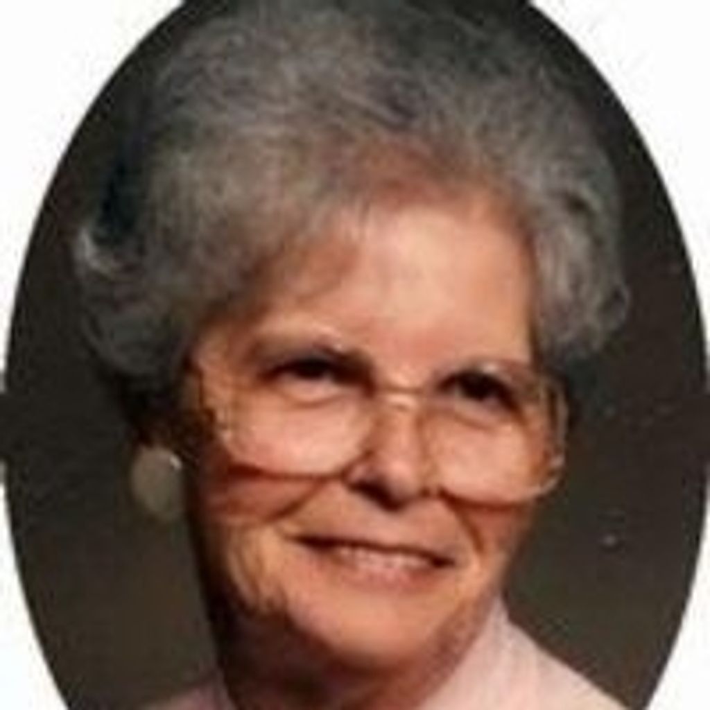 Dorothy Koppelman