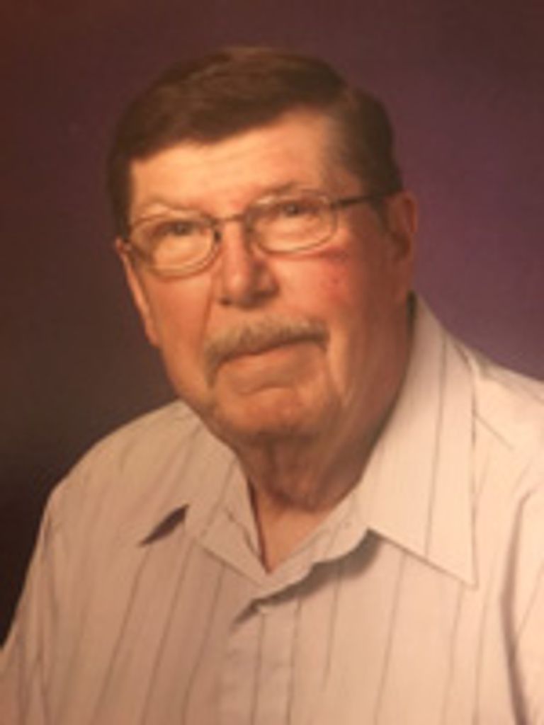 Peter Reinhardt