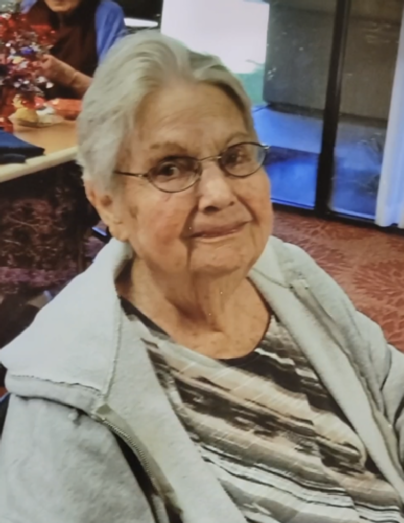 Lorene L. Wilson Profile Photo