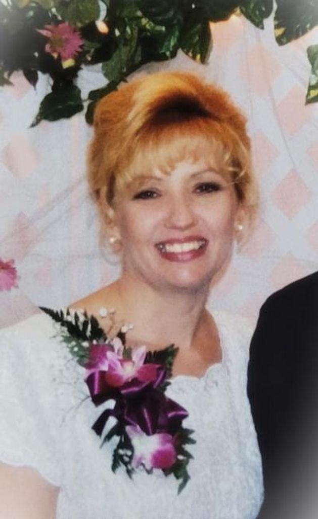 Dawn Roka Yarbro Profile Photo