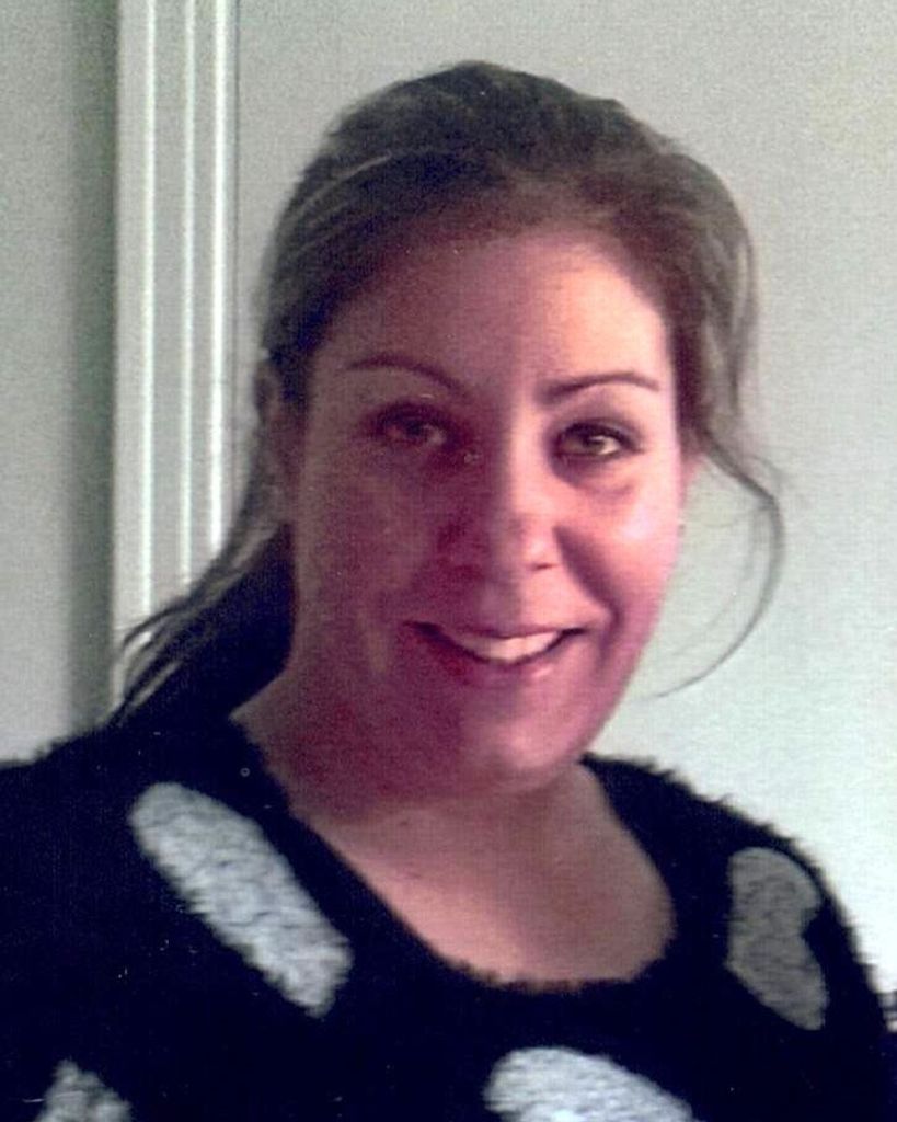 Leslie Albanese
