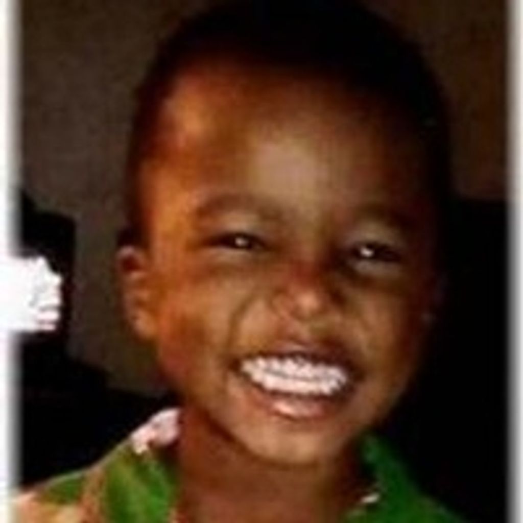 Master Jermone L. Green