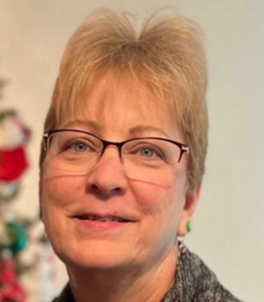 Dorraine Meeker Profile Photo