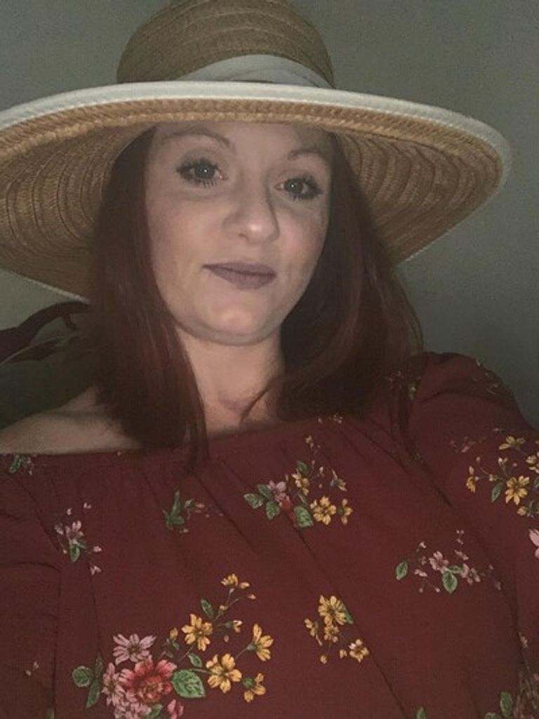 Dana Marie Kimbro Profile Photo