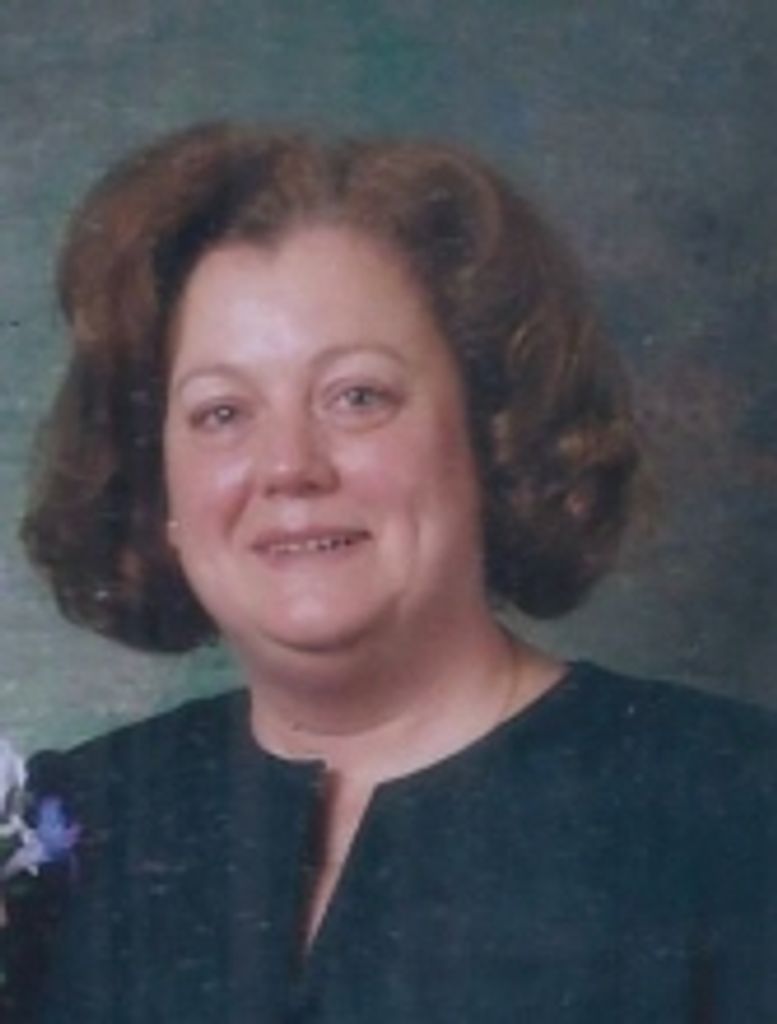 Susie Ellison