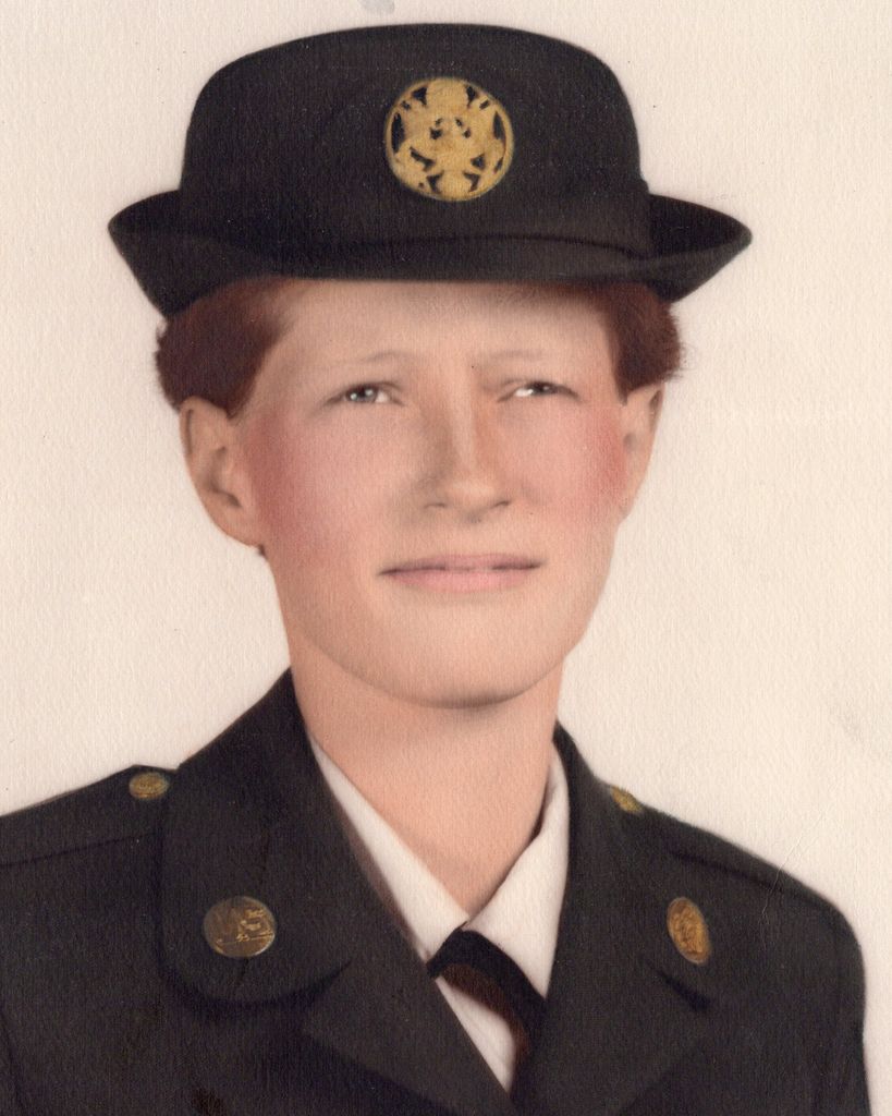 Linda C Howell- Reynolds