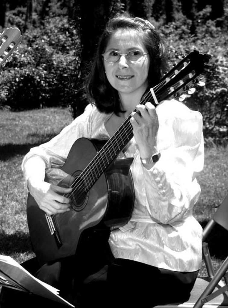 Linda Joyce Kessler Profile Photo