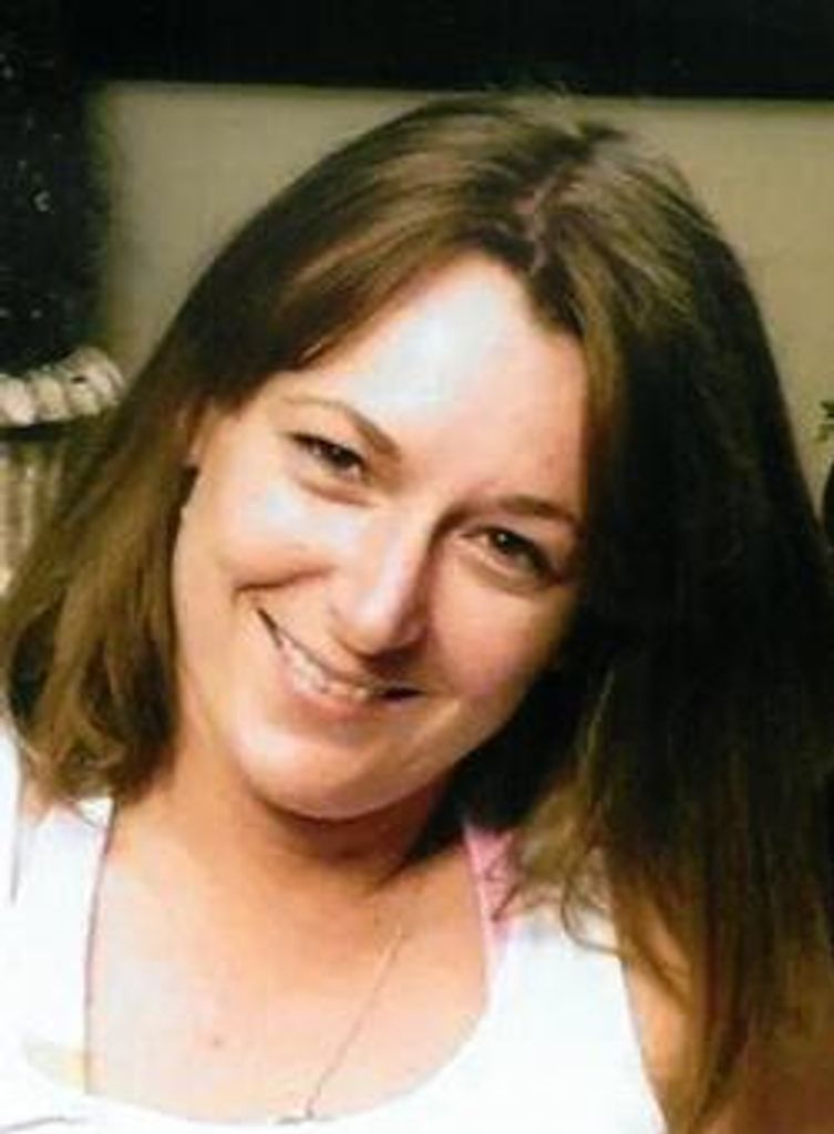 Jerrita Thompson Lambert