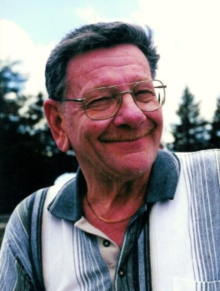 James Carpenter