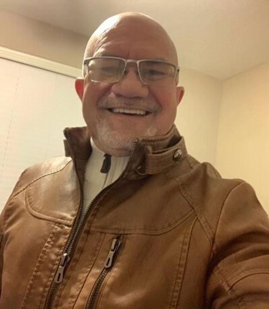 Cesar Augusto Linares Profile Photo