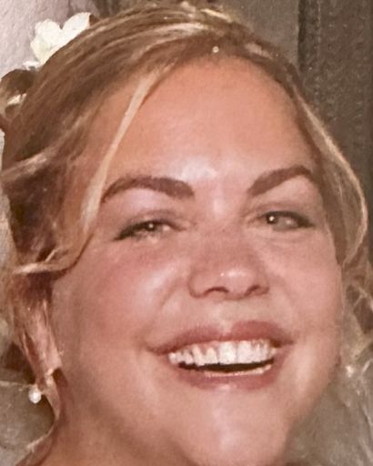 Maureen E. McDermott Profile Photo