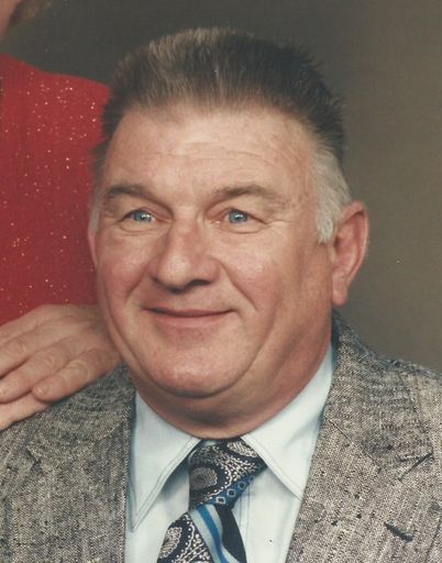 Eugene H. Haldeman, Sr. Profile Photo