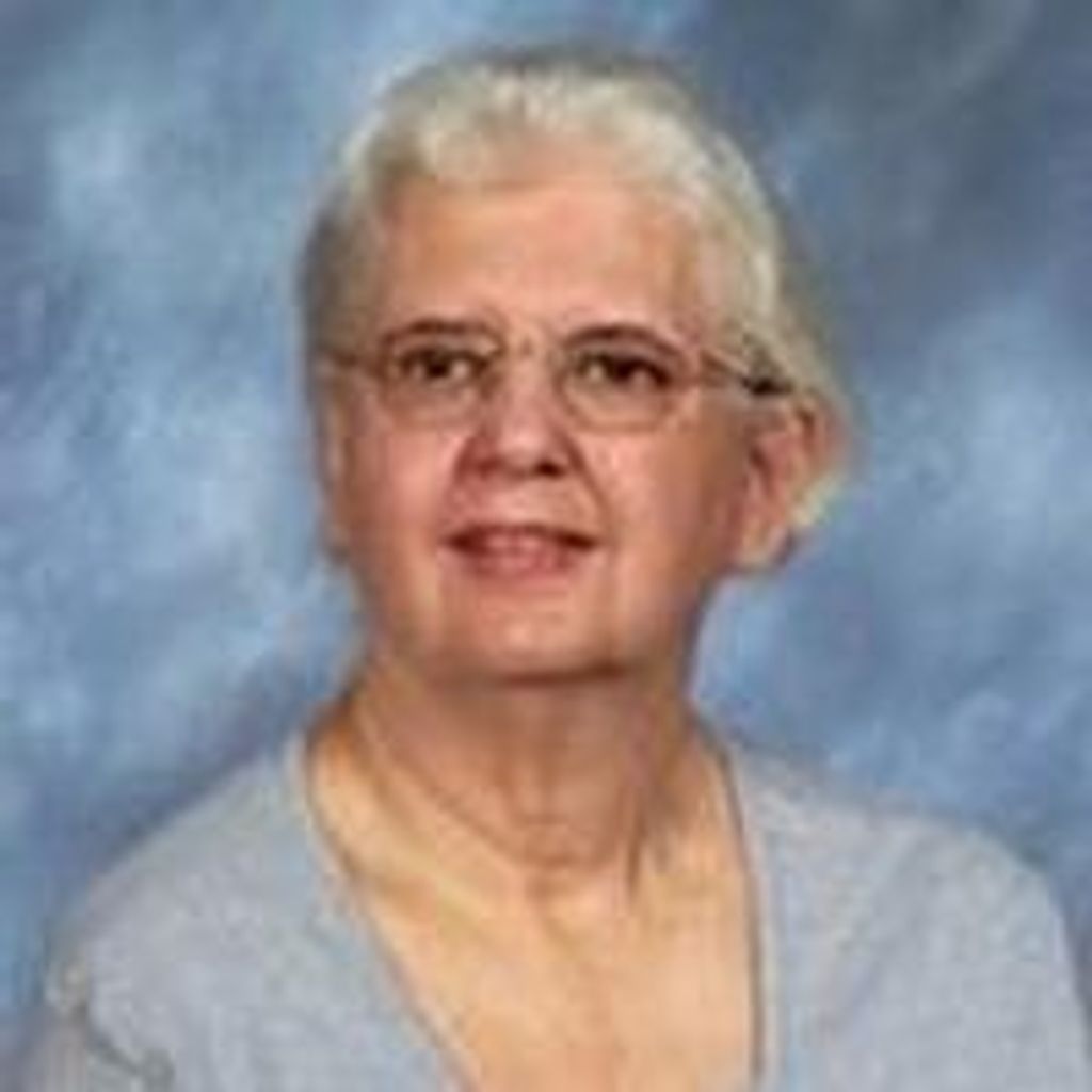 Carol  D. (Dickson)  Goclan