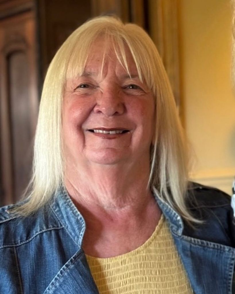 Margie Sue Elder Profile Photo