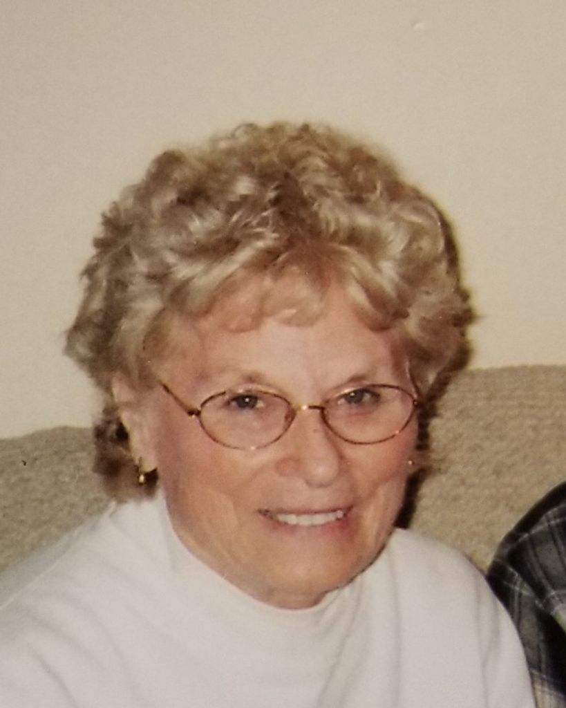 Gloria  Bombardi Fiore Profile Photo