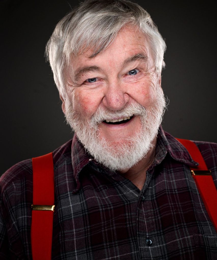 Richard Crittenden Sewell