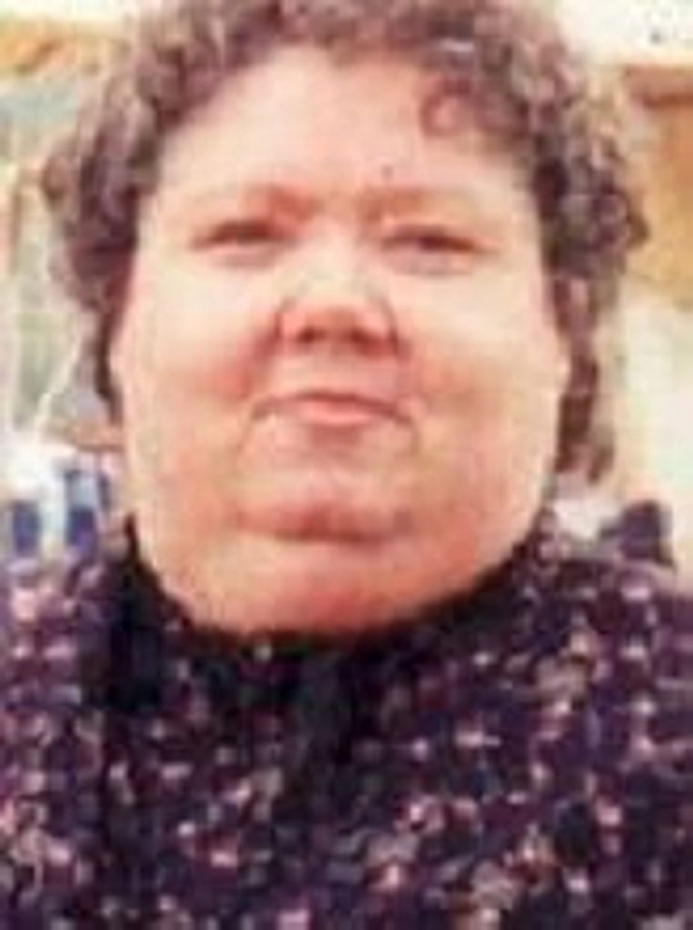 Joyce K. Deardeuff