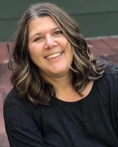 Vanessa Ann Lapre's obituary image