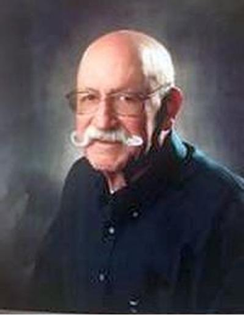 Conn Nield Astle Profile Photo